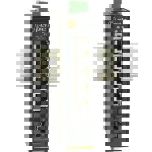 IDS-105F-S1SC40D 4PORT 100TX 1PORT SC SM